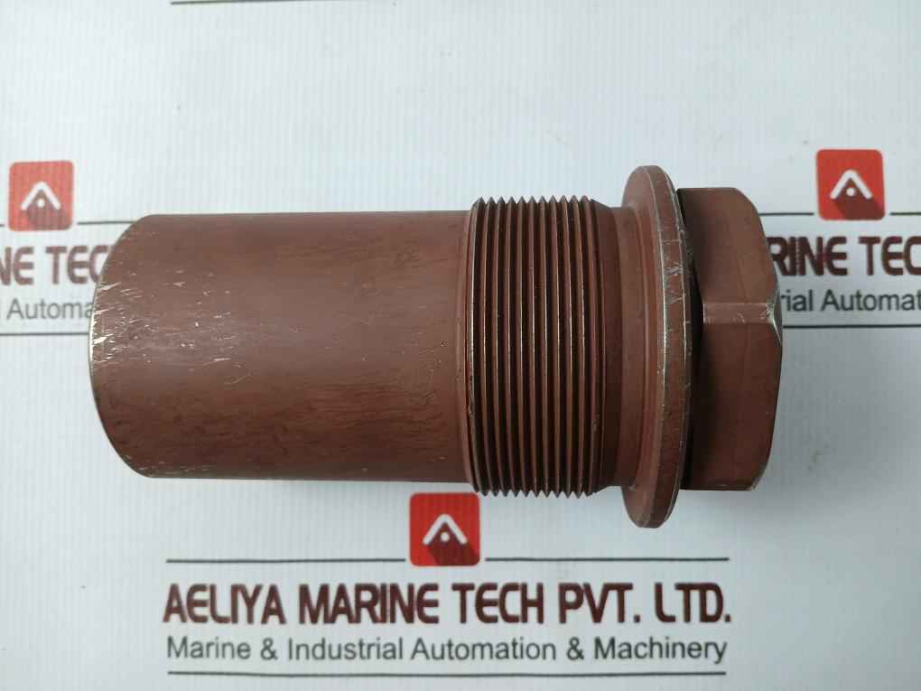 Worldwide Sw-4233 Seat For Choke Manifold Adjustable Valve 3-1/16 10M