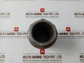 Worldwide Sw-4233 Seat For Choke Manifold Adjustable Valve 3-1/16 10M