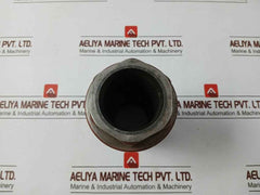 Worldwide Sw-4233 Seat For Choke Manifold Adjustable Valve 3-1/16 10M
