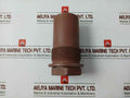 Worldwide Sw-4233 Seat For Choke Manifold Adjustable Valve 3-1/16 10M
