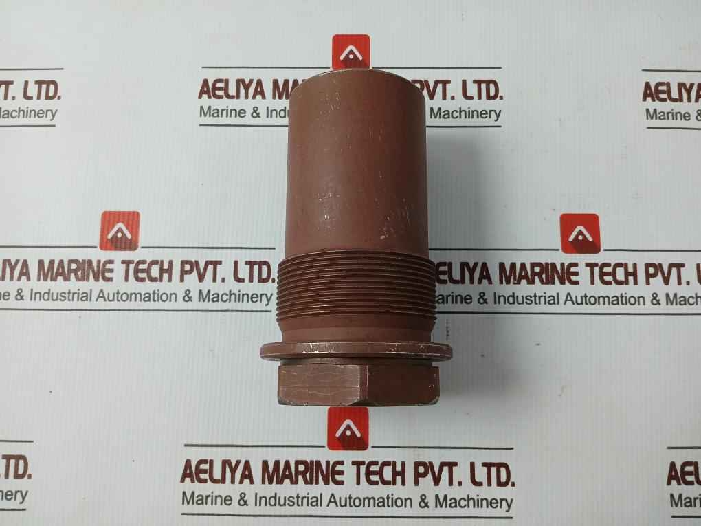 Worldwide Sw-4233 Seat For Choke Manifold Adjustable Valve 3-1/16 10M