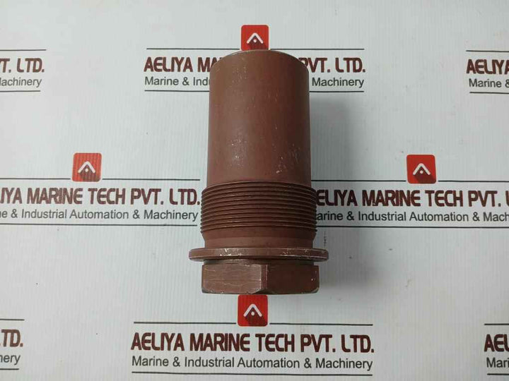 Worldwide Sw-4233 Seat For Choke Manifold Adjustable Valve 3-1/16 10M