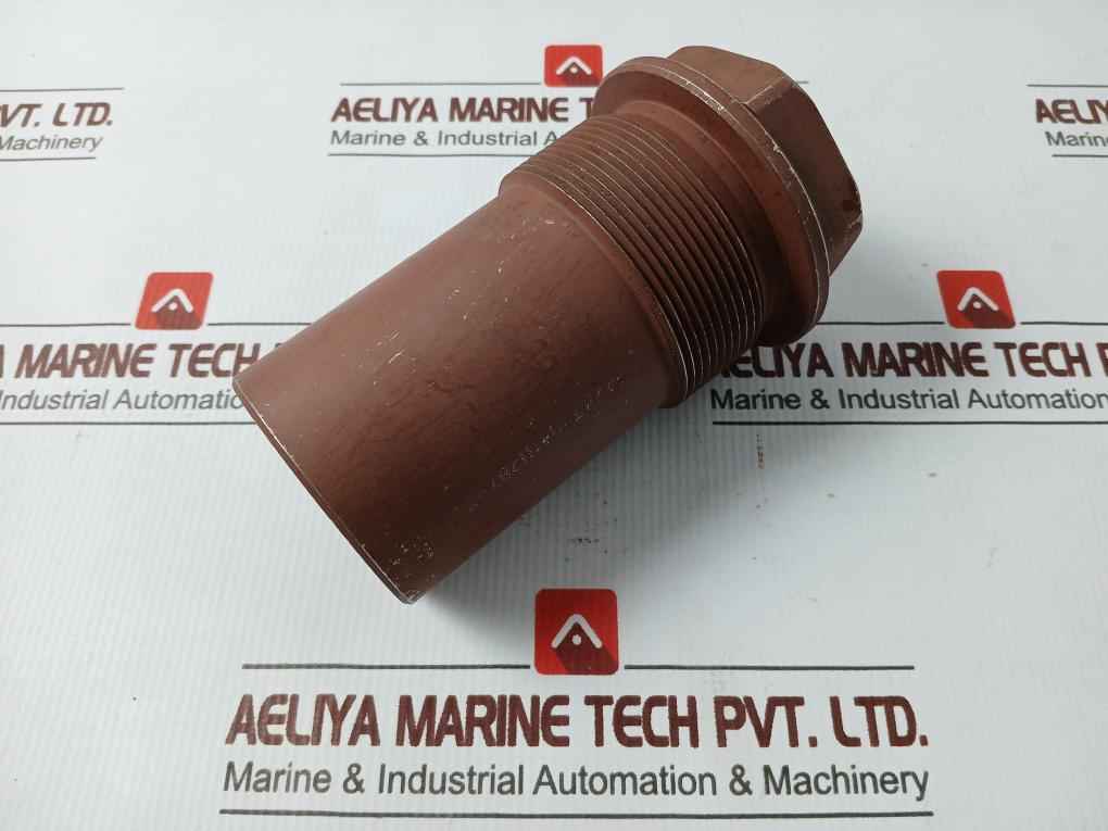 Worldwide Sw-4233 Seat For Choke Manifold Adjustable Valve 3-1/16 10M