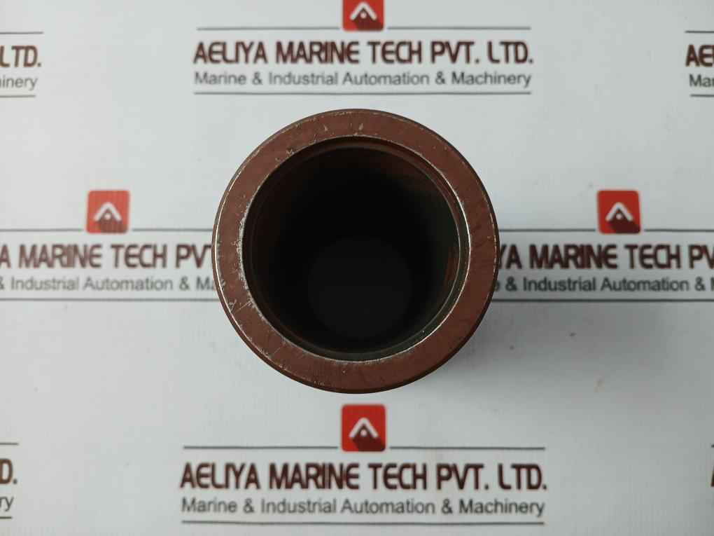 Worldwide Sw-4233 Seat For Choke Manifold Adjustable Valve 3-1/16 10M