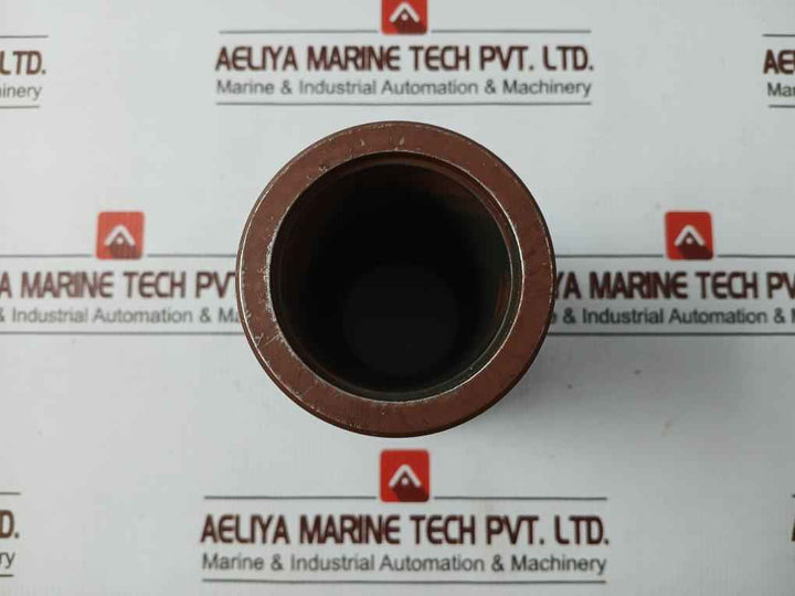 Worldwide Sw-4233 Seat For Choke Manifold Adjustable Valve 3-1/16 10M