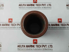 Worldwide Sw-4233 Seat For Choke Manifold Adjustable Valve 3-1/16 10M