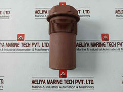 Worldwide Sw-4233 Seat For Choke Manifold, 3.1/16 Inch 10M Pressure Valve