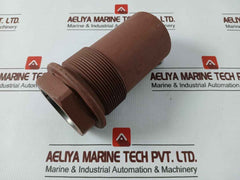 Worldwide Sw-4233 Seat For Choke Manifold, 3.1/16 Inch 10M Pressure Valve