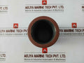 Worldwide Sw-4233 Seat For Choke Manifold, 3.1/16 Inch 10M Pressure Valve