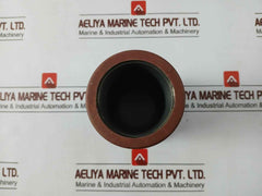 Worldwide Sw-4233 Seat For Choke Manifold, 3.1/16 Inch 10M Pressure Valve