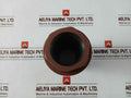 Worldwide Sw-4233 Seat For Choke Manifold, 3.1/16 Inch 10M Pressure Valve