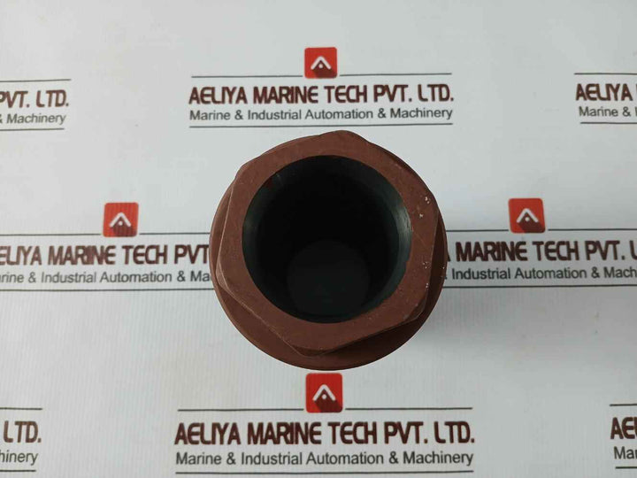 Worldwide Sw-4233 Seat For Choke Manifold, 3.1/16 Inch 10M Pressure Valve