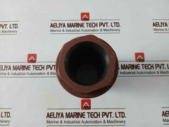Worldwide Sw-4233 Seat For Choke Manifold, 3.1/16 Inch 10M Pressure Valve