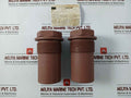Worldwide Sw-4233 Seat For Choke Manifold, 3.1/16 Inch 10M Pressure Valve