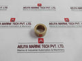 Worldwide Sw-5187 Bushing Valve J42195