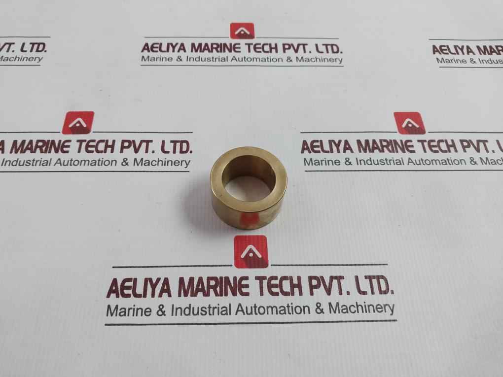 Worldwide Sw-5187 Bushing Valve J42195