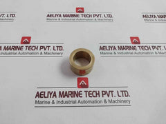 Worldwide Sw-5187 Bushing Valve J42195
