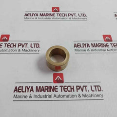 Worldwide Sw-5187 Bushing Valve J42195