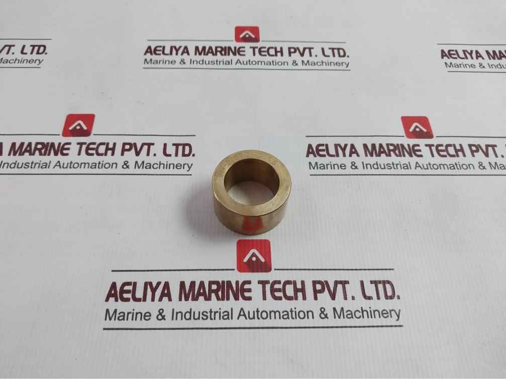Worldwide Sw-5187 Bushing Valve J42195