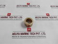 Worldwide Sw-5187 Bushing Valve J42195