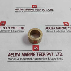 Worldwide Sw-5187 Bushing Valve J42195