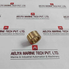 Worldwide Sw-5187 Bushing Valve J42195