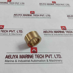 Worldwide Sw-5187 Bushing Valve J42195