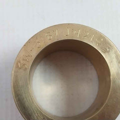 Worldwide Sw-5187 Bushing Valve J42195