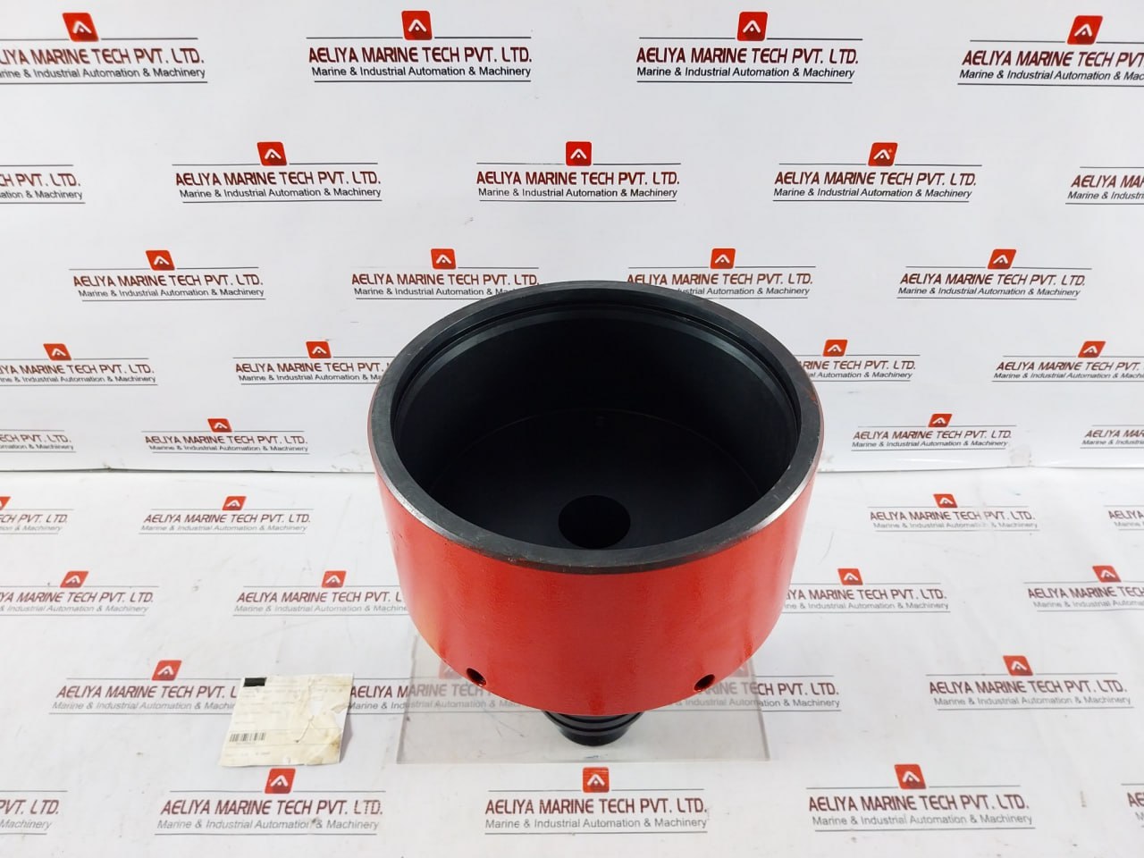 Worldwide Wcr-501-10 Choke Manifold Assembly M46826-2