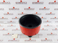 Worldwide Wcr-501-10 Choke Manifold Assembly M46826-2