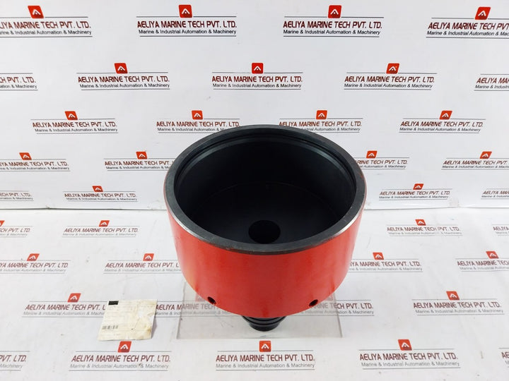Worldwide Wcr-501-10 Choke Manifold Assembly M46826-2