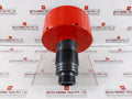 Worldwide Wcr-501-10 Choke Manifold Assembly M46826-2