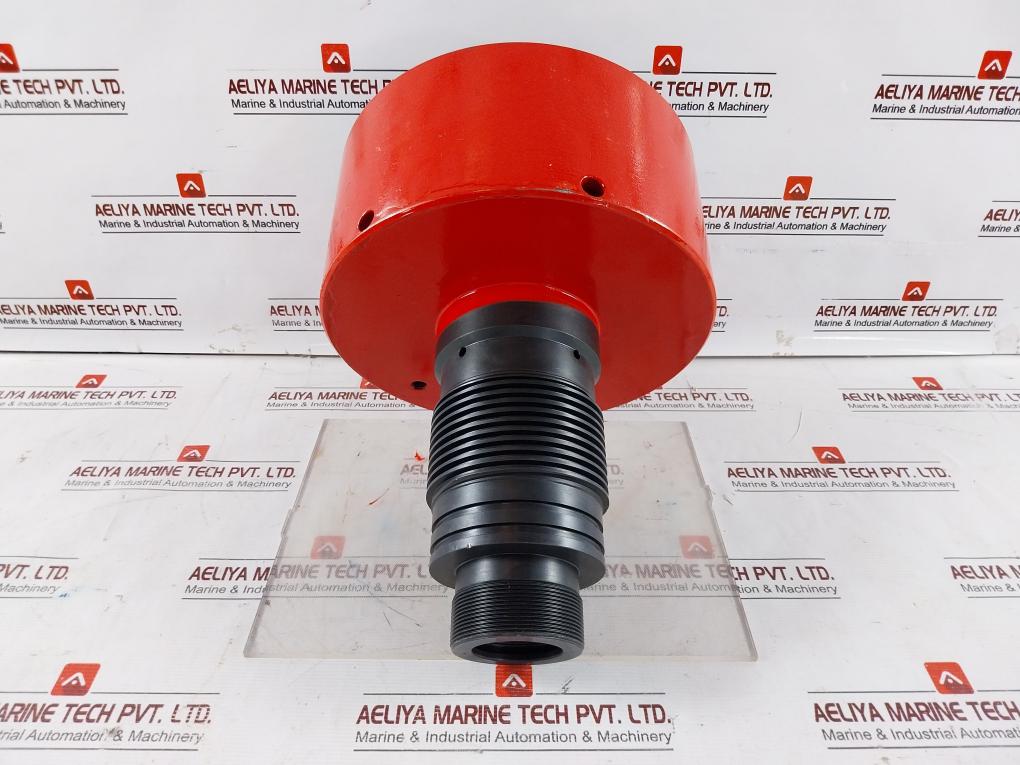 Worldwide Wcr-501-10 Choke Manifold Assembly M46826-2