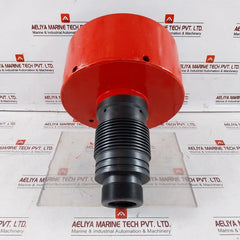 Worldwide Wcr-501-10 Choke Manifold Assembly M46826-2