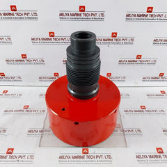 Worldwide Wcr-501-10 Choke Manifold Assembly M46826-2