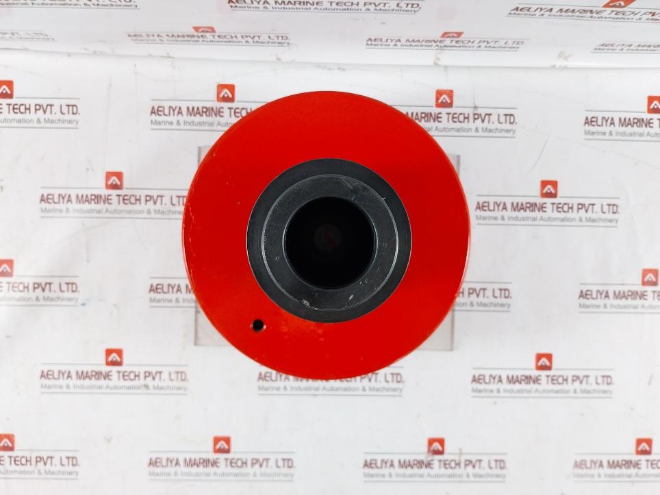 Worldwide Wcr-501-10 Choke Manifold Assembly M46826-2