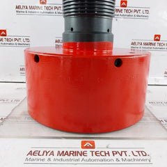 Worldwide Wcr-501-10 Choke Manifold Assembly M46826-2