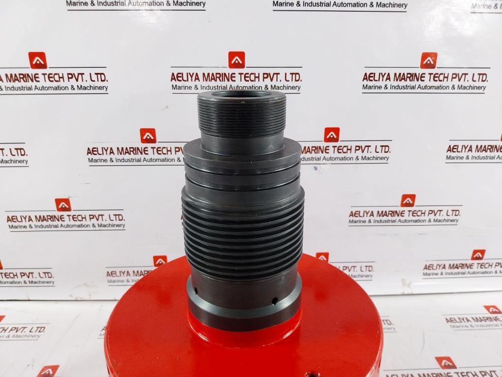 Worldwide Wcr-501-10 Choke Manifold Assembly M46826-2