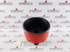 Worldwide Wcr-501-10 Choke Manifold Assembly M46826-2