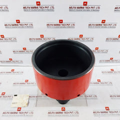 Worldwide Wcr-501-10 Choke Manifold Assembly M46826-2