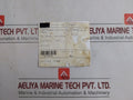 Worldwide Wcr-501-10 Choke Manifold Assembly M46826-2
