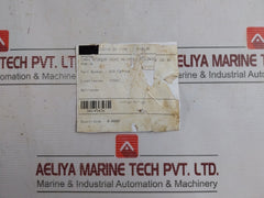 Worldwide Wcr-501-10 Choke Manifold Assembly M46826-2