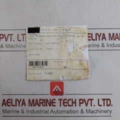 Worldwide Wcr-501-10 Choke Manifold Assembly M46826-2
