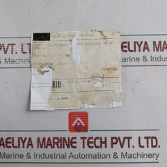Worldwide Wcr-501-10 Choke Manifold Assembly M46826-2