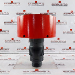 Worldwide Wcr-501-10 Choke Manifold Assembly M46826-2