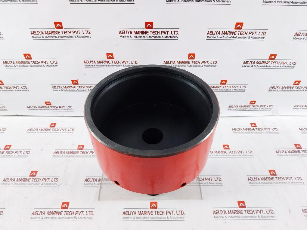 Worldwide Wcr-501-10 Choke Manifold Assembly M46826-2