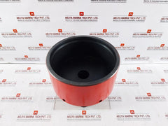 Worldwide Wcr-501-10 Choke Manifold Assembly M46826-2