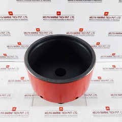 Worldwide Wcr-501-10 Choke Manifold Assembly M46826-2