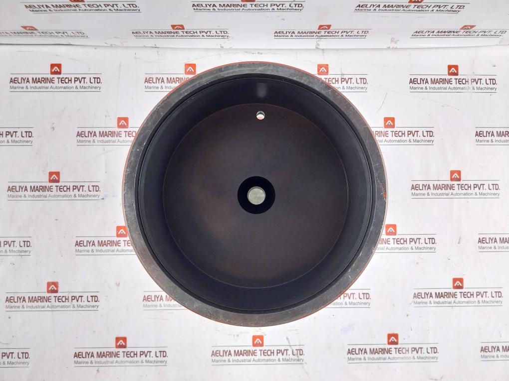 Worldwide Wcr-501-10 Choke Manifold Assembly M46826-2