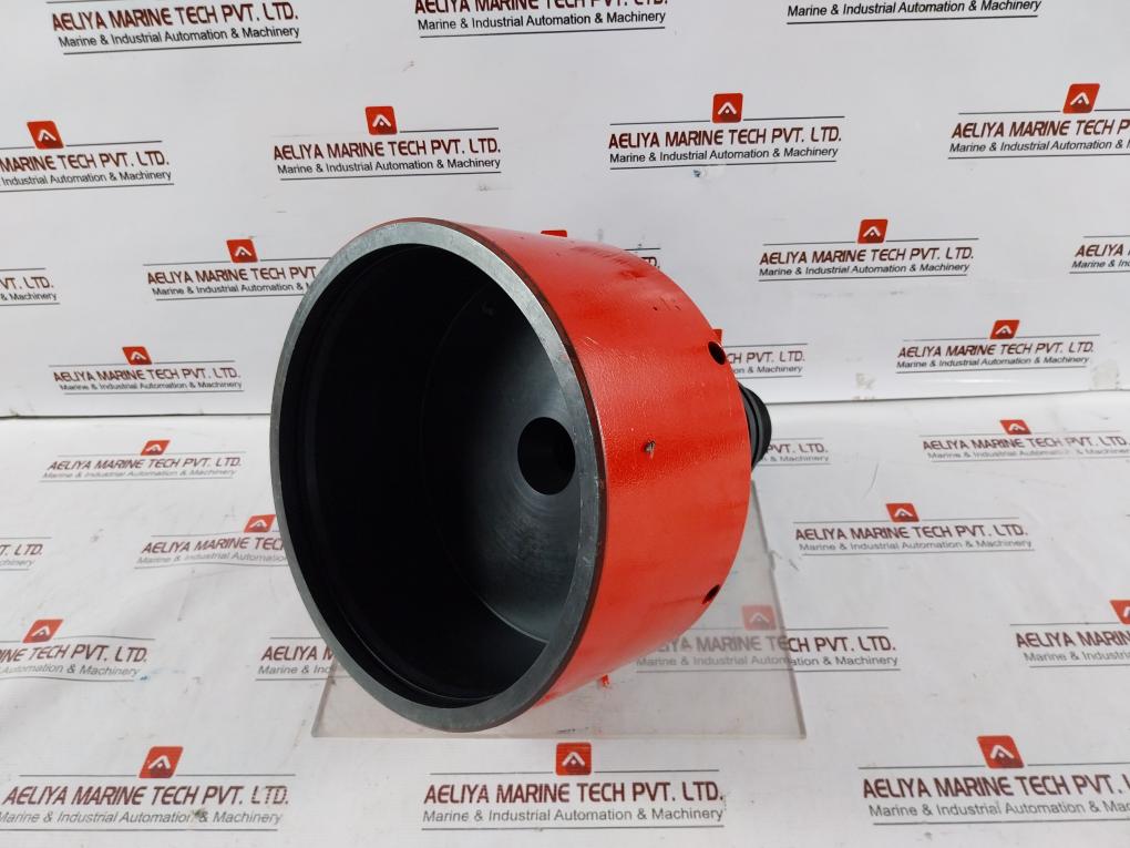 Worldwide Wcr-501-10 Choke Manifold Assembly M46826-2